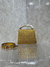 new-designer-premium-bags-nm2691