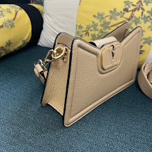 new-elite-designer-bags-nm3018