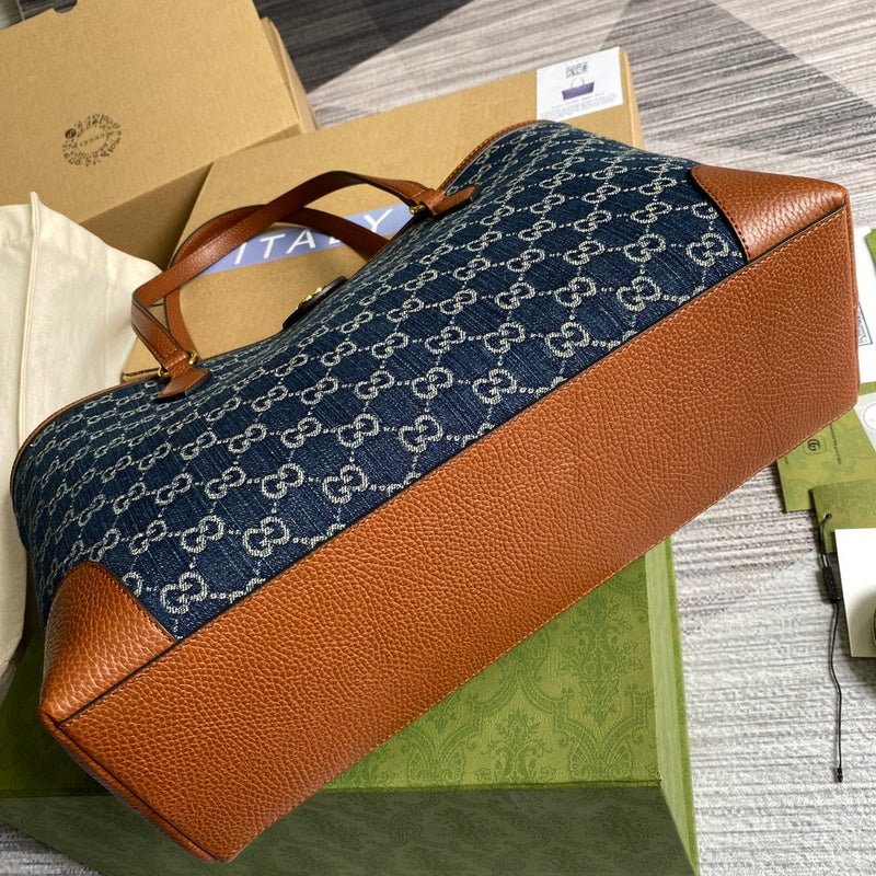 PHA - GUKI Bags - 476