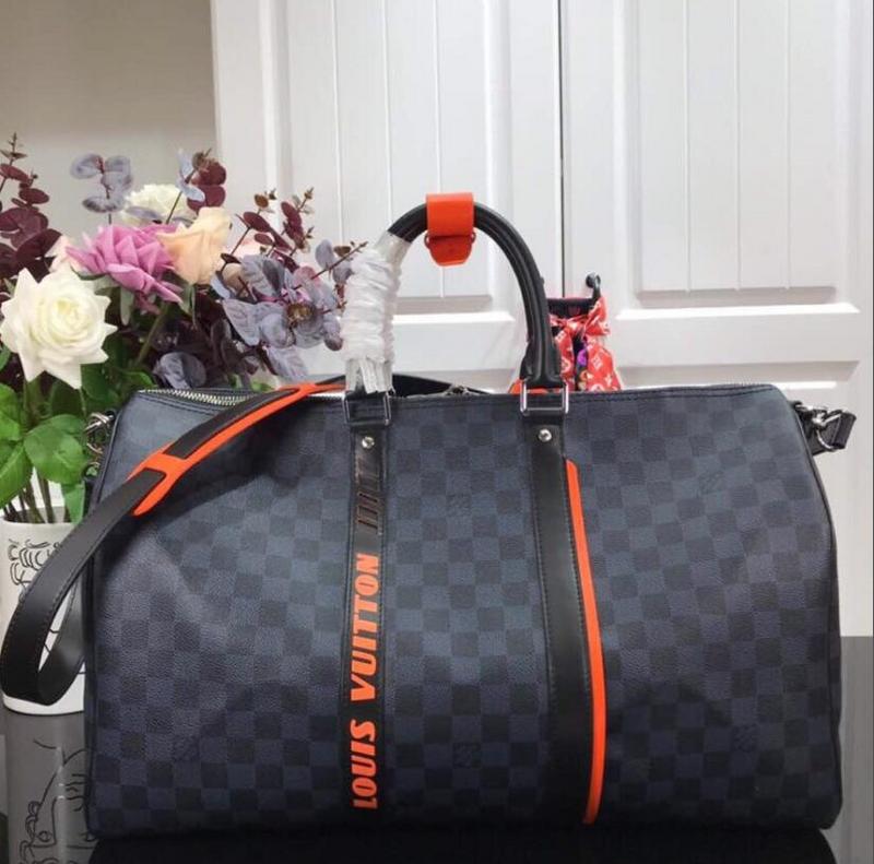 Ava’s Mode - LOV Bags - 2463