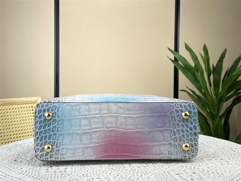 PHA - LOV Bags - 521