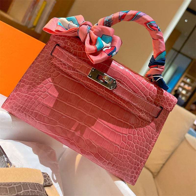 PHA - HMS Bags - 118