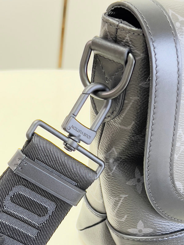 I W Fashion Lu-Vi Bags - 16942