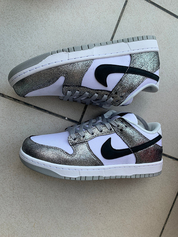 Nike Luxury Shoes