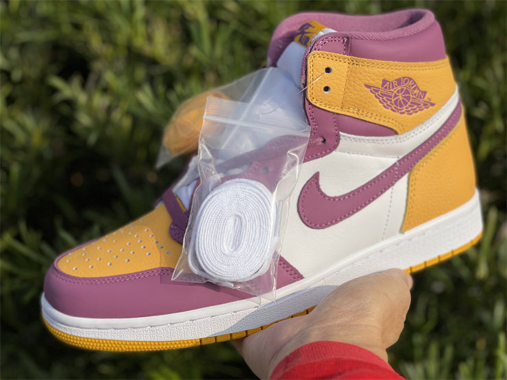 Nike Luxury Shoes