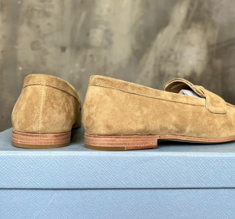 Ava’s Mode - PD Women Shoes - 005