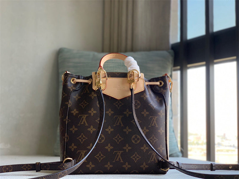 PHA - LOV Bags - 362