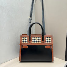 new-luxury-designer-bags-nm5723