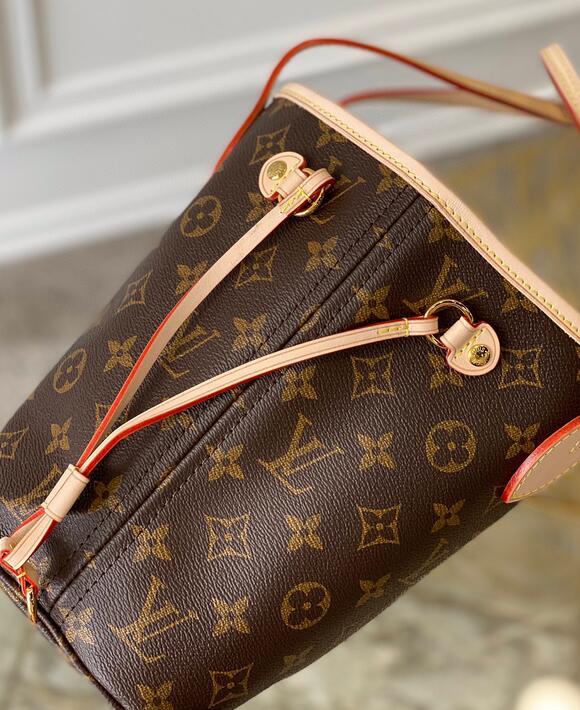 Ava’s Mode - LOV Bags - 2969