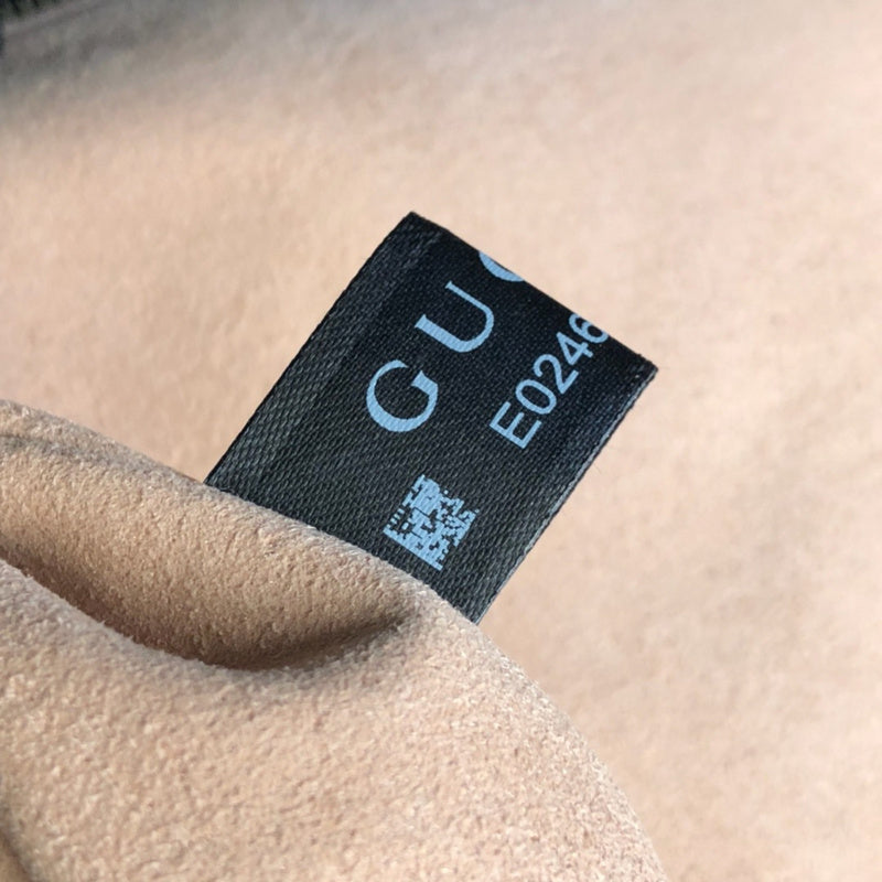 ENT - GCI Bags - 006