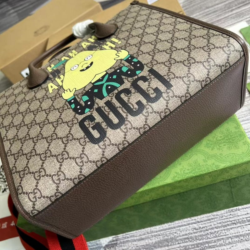 PHA - GUKI Bags - 1239
