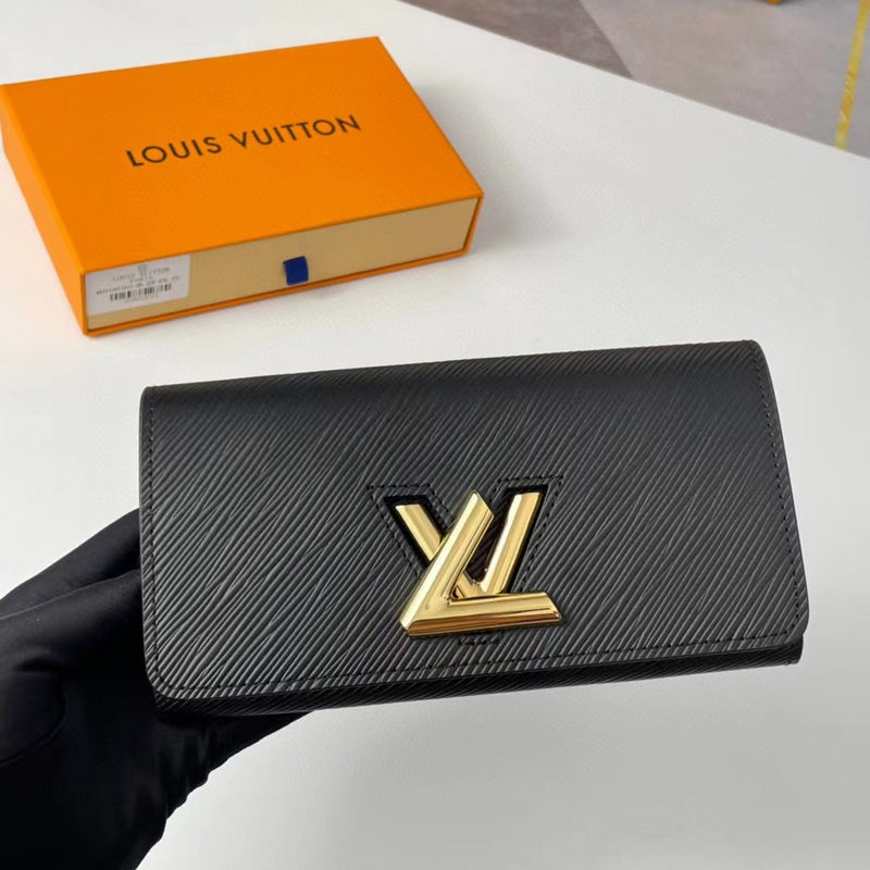LOV2 Bags - Luxurious Bags  334