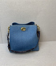 new-elite-designer-bags-nm6537