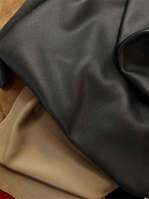 PHA - HMS Bags - 672