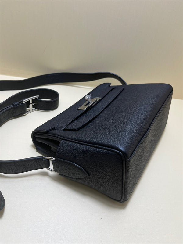 PHA - HMS Bags - 093