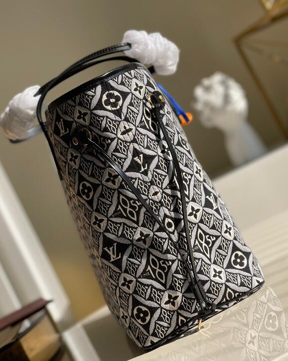 Ava’s Mode - LOV Bags - 2551