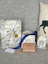 new-elite-designer-bags-nm7607