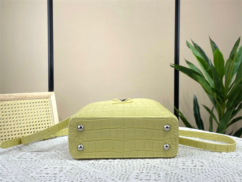 PHA - LOV Bags - 524