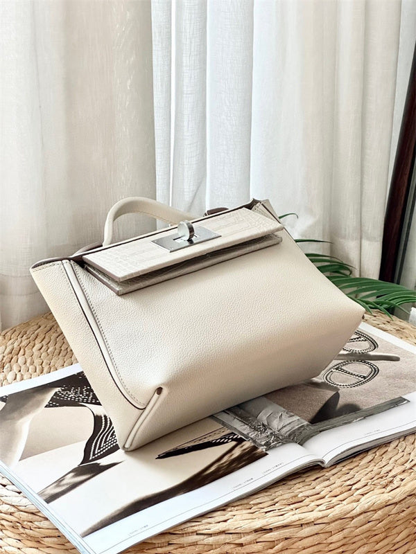 PHA - HMS Bags - 072