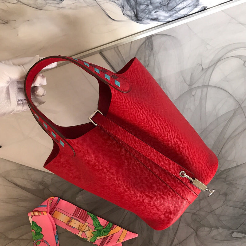 PHA - HMS Bags - 2216