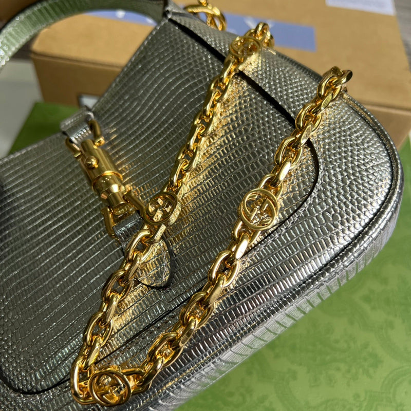 PHA - GUKI Bags - 775