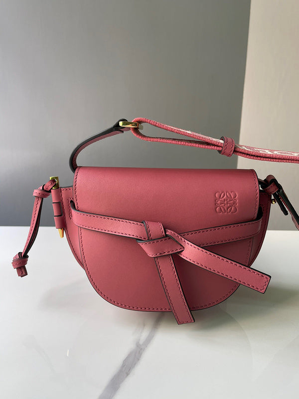 PHA - LWO Bags - 152