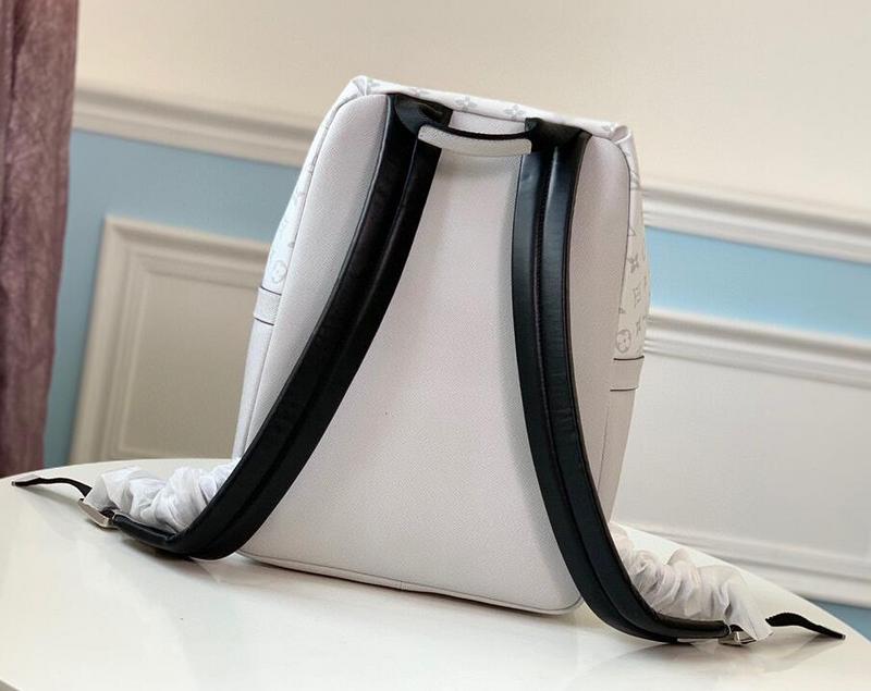 Ava’s Mode - LOV Bags - 2914