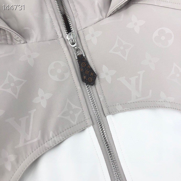Louis Vuittion Luxury Clothes