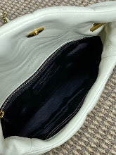 new-luxury-designer-bags-nm3489
