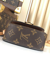 new-elite-designer-bags-nm4301