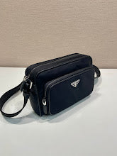 new-designer-premium-bags-nm2384