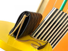 new-luxury-designer-bags-nm3334