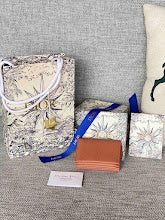 new-luxury-designer-bags-nm7606