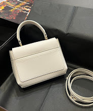 new-luxury-designer-bags-nm7069