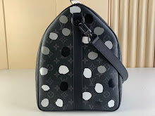 new-elite-designer-bags-nm4630