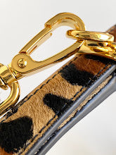 new-luxury-designer-bags-nm2328