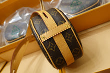 new-luxury-designer-bags-nm5054