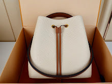 new-luxury-designer-bags-nm5037