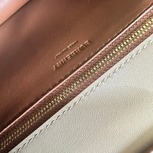 new-elite-designer-bags-nm5603