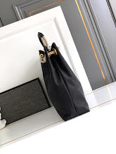 new-elite-designer-bags-nm2180