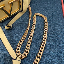 new-elite-designer-bags-nm2803