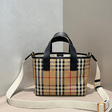 new-luxury-designer-bags-nm5833