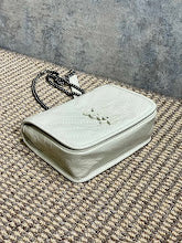 new-luxury-designer-bags-nm3824