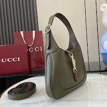 new-luxury-designer-bags-nm3930