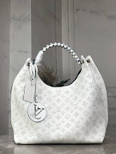 new-elite-designer-bags-nm4414