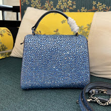 new-elite-designer-bags-nm2780