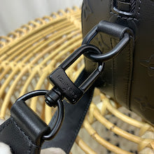 new-designer-premium-bags-nm5313