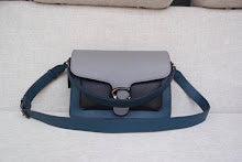 new-luxury-designer-bags-nm6402