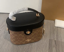 new-elite-designer-bags-nm6638