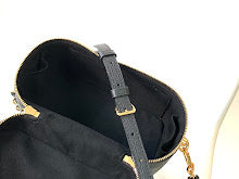 new-elite-designer-bags-nm5458